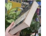 MỸ THUẬT HY LẠP LA MÃ - HUỲNH NGỌC TRẢNG, PHẠM THIẾU HƯƠNG DỊCH