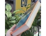 LỊCH SỬ NHẬT BẢN ( BÌA CỨNG) - R.H.P MASON & J.G CAIGER (NGUYỄN VĂN SỸ DỊCH )