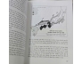 LỊCH SỬ NHẬT BẢN ( BÌA CỨNG) - R.H.P MASON & J.G CAIGER (NGUYỄN VĂN SỸ DỊCH )
