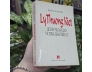 LÝ THƯỜNG KIỆT LỊCH SỬ NGOẠI GIAO VÀ TÔNG GIÁO TRIỀU LÝ - HOÀNG XUÂN HÃN
