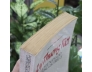 LÝ THƯỜNG KIỆT LỊCH SỬ NGOẠI GIAO VÀ TÔNG GIÁO TRIỀU LÝ - HOÀNG XUÂN HÃN