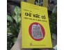 NGHIÊN CỨU CHỮ VIẾT CỔ TRÊN BIA KÝ Ở ĐÔNG DƯƠNG - THÁI VĂN CHẢI ( THIỆN MINH DỊCH) 