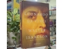 LEONARDO DA VINCI - WALTER ISAACSON (NGUYỄN THỊ PHƯƠNG LAN DỊCH)