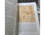 LEONARDO DA VINCI - WALTER ISAACSON (NGUYỄN THỊ PHƯƠNG LAN DỊCH)