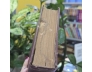 LUẬN NGỮ (BÌA CỨNG) - CHU HY (LÊ PHỤC THIỆN DỊCH)