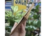 KÝ ỨC CỦA CON VỆN - TRẦN TIÊU 