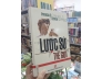LƯỢC SỬ THẾ GIỚI (BÌA CỨNG) - PATRICIA S. DANIELS & STEPHEN G. HYSLOP