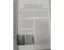 LƯỢC SỬ THẾ GIỚI (BÌA CỨNG) - PATRICIA S. DANIELS & STEPHEN G. HYSLOP