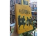 LỊCH SỬ CHIẾN TRANH PELOPONNESE (BÌA CỨNG) - THUCYDIDES