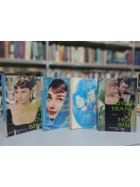CHIẾN TRANH VÀ HÒA BÌNH - NGUYỄN HIẾN LÊ