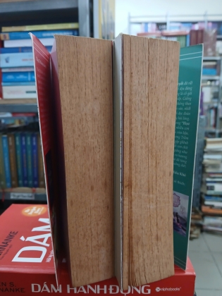 HỌA QUỐC (TRỌN BỘ) - THẬP TỨ KHUYẾT 