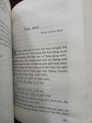 TRUYỆN VÀ KÝ - TẠP CHÍ TRI TÂN 1941 - 1945