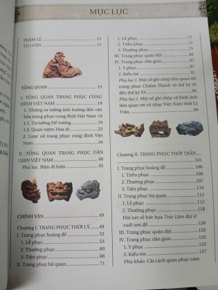 NGÀN NĂM ÁO MŨ - TRẦN QUANG ĐỨC