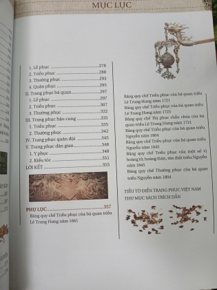 NGÀN NĂM ÁO MŨ - TRẦN QUANG ĐỨC