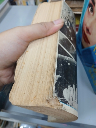 CHIẾN TRANH VÀ HÒA BÌNH - NGUYỄN HIẾN LÊ