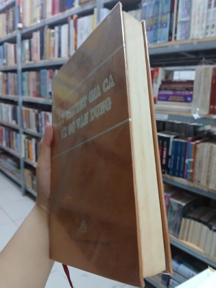 LÝ THUYẾT GIÁ CẢ VÀ SỰ VẬN DỤNG (BÌA CỨNG) - JACK HIRSHLEIFER, AMIHAI GLAZER