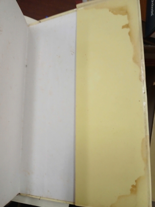 ĐỊA DANH VÀ TÀI LIỆU LƯU TRỮ VỀ LÀNG XÃ BẮC KỲ 