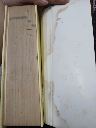 ĐỊA DANH VÀ TÀI LIỆU LƯU TRỮ VỀ LÀNG XÃ BẮC KỲ 