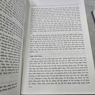 TIỀN TỆ, NGÂN HÀNG VÀ THỊ TRƯỜNG TÀI CHÍNH ( BÌA CỨNG) - FREDERIC S. MISHKIN ( NGUYỄN QUANG CƯ, NGUYỄN ĐỨC DỴ DỊCH)