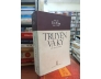 TRUYỆN VÀ KÝ - TẠP CHÍ TRI TÂN 1941 - 1945