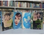 CHIẾN TRANH VÀ HÒA BÌNH - NGUYỄN HIẾN LÊ