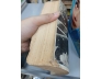 CHIẾN TRANH VÀ HÒA BÌNH - NGUYỄN HIẾN LÊ