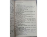 CHIẾN TRANH VÀ HÒA BÌNH - NGUYỄN HIẾN LÊ