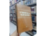 LÝ THUYẾT GIÁ CẢ VÀ SỰ VẬN DỤNG (BÌA CỨNG) - JACK HIRSHLEIFER, AMIHAI GLAZER