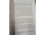 LÝ THUYẾT GIÁ CẢ VÀ SỰ VẬN DỤNG (BÌA CỨNG) - JACK HIRSHLEIFER, AMIHAI GLAZER