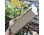 TIỀN TỆ, NGÂN HÀNG VÀ THỊ TRƯỜNG TÀI CHÍNH ( BÌA CỨNG) - FREDERIC S. MISHKIN ( NGUYỄN QUANG CƯ, NGUYỄN ĐỨC DỴ DỊCH)