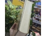 TIỀN TỆ, NGÂN HÀNG VÀ THỊ TRƯỜNG TÀI CHÍNH ( BÌA CỨNG) - FREDERIC S. MISHKIN ( NGUYỄN QUANG CƯ, NGUYỄN ĐỨC DỴ DỊCH)