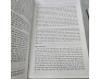 TIỀN TỆ, NGÂN HÀNG VÀ THỊ TRƯỜNG TÀI CHÍNH ( BÌA CỨNG) - FREDERIC S. MISHKIN ( NGUYỄN QUANG CƯ, NGUYỄN ĐỨC DỴ DỊCH)