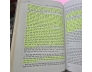 TIỀN TỆ, NGÂN HÀNG VÀ THỊ TRƯỜNG TÀI CHÍNH ( BÌA CỨNG) - FREDERIC S. MISHKIN ( NGUYỄN QUANG CƯ, NGUYỄN ĐỨC DỴ DỊCH)