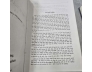 TIỀN TỆ, NGÂN HÀNG VÀ THỊ TRƯỜNG TÀI CHÍNH ( BÌA CỨNG) - FREDERIC S. MISHKIN ( NGUYỄN QUANG CƯ, NGUYỄN ĐỨC DỴ DỊCH)