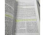 TIỀN TỆ, NGÂN HÀNG VÀ THỊ TRƯỜNG TÀI CHÍNH ( BÌA CỨNG) - FREDERIC S. MISHKIN ( NGUYỄN QUANG CƯ, NGUYỄN ĐỨC DỴ DỊCH)