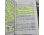 TIỀN TỆ, NGÂN HÀNG VÀ THỊ TRƯỜNG TÀI CHÍNH ( BÌA CỨNG) - FREDERIC S. MISHKIN ( NGUYỄN QUANG CƯ, NGUYỄN ĐỨC DỴ DỊCH)