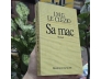 SA MẠC - J.M.G LE CLEZIO ( HUỲNH PHAN ANH DỊCH)