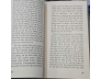 SA MẠC - J.M.G LE CLEZIO ( HUỲNH PHAN ANH DỊCH)