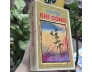 DƯỠNG KHÍ CÔNG - MÃ LÊ ĐƯỜNG ( HOÀNG MỘNG KHÁNH DỊCH)