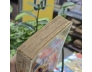 DƯỠNG KHÍ CÔNG - MÃ LÊ ĐƯỜNG ( HOÀNG MỘNG KHÁNH DỊCH)