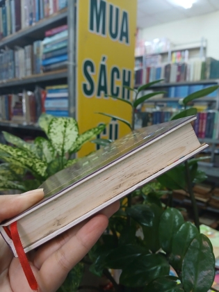 VIỆT SỬ LƯỢC - TRẦN QUỐC VƯỢNG 