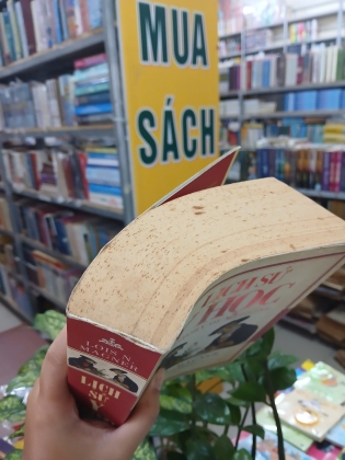 LỊCH SỬ Y HỌC - LOIS N. MAGNER (VÕ VĂN LƯỢNG DỊCH THUẬT)