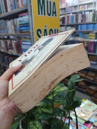 LỊCH SỬ Y HỌC - LOIS N. MAGNER (VÕ VĂN LƯỢNG DỊCH THUẬT)