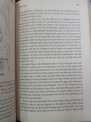 LỊCH SỬ Y HỌC - LOIS N. MAGNER (VÕ VĂN LƯỢNG DỊCH THUẬT)