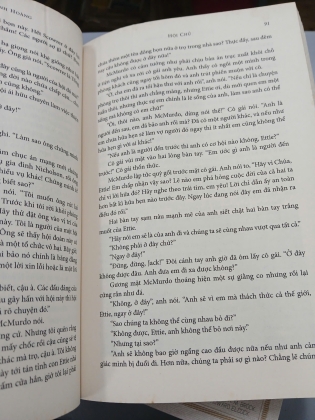 SHERLOCK HOLMES TOÀN TẬP (TRỌN BỘ) - SIR ARTHUR CONAN DOYLE