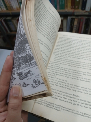 SHERLOCK HOLMES TOÀN TẬP (BÌA CỨNG) - SIR ARTHUR CONAN DOYLE