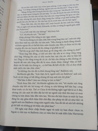 SHERLOCK HOLMES TOÀN TẬP (BÌA CỨNG) - SIR ARTHUR CONAN DOYLE
