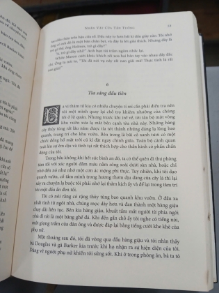 SHERLOCK HOLMES TOÀN TẬP (BÌA CỨNG) - SIR ARTHUR CONAN DOYLE