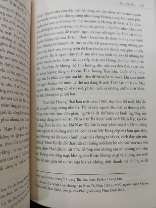 XỨ ĐÔNG DƯƠNG - PAUL DOUMER