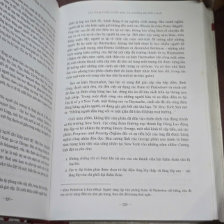 LỊCH SỬ DÂN TỘC MỸ ( BÌA CỨNG) - HOWARD ZINN